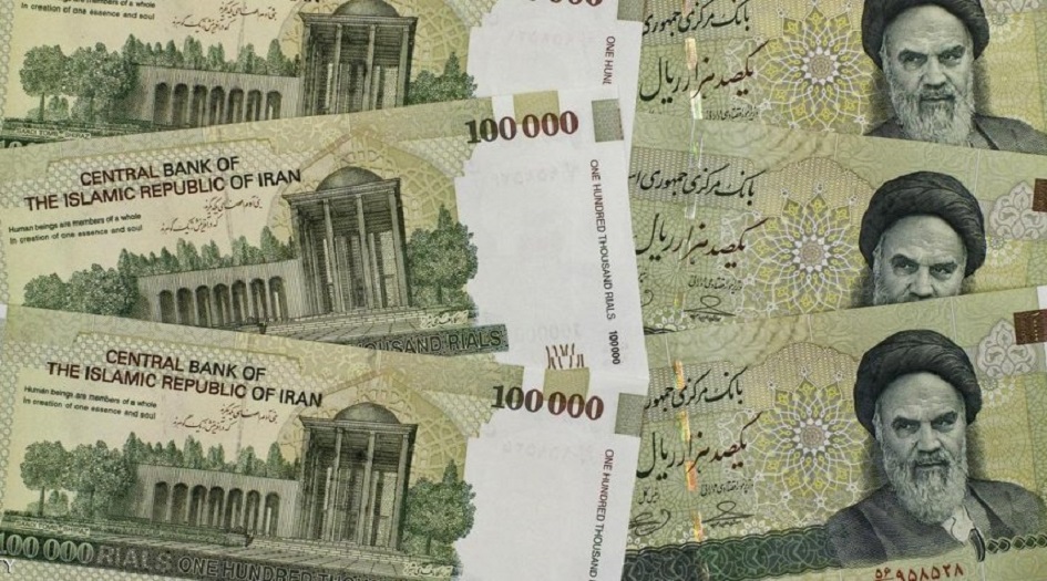  البنك المركزي الإيراني يتفق مع روسيا حول التعامل بالعملة المحلية 