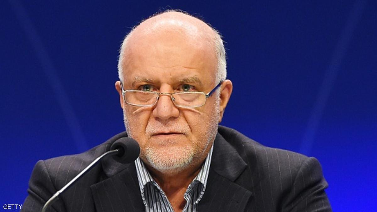 إيران تتوقع أياما صعبة لمستهلكي النفط في العالم!!