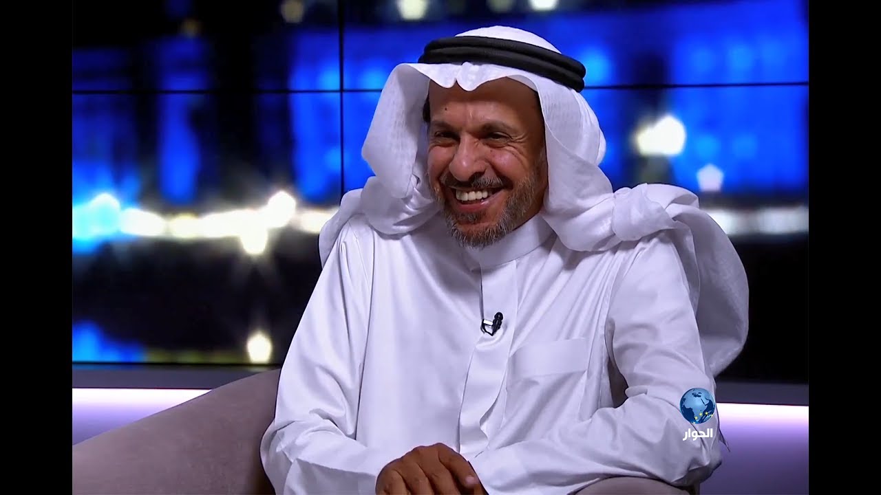 الفقيه: يريدون إزاحة ابن سلمان عن طريق رجل غائب العقل 