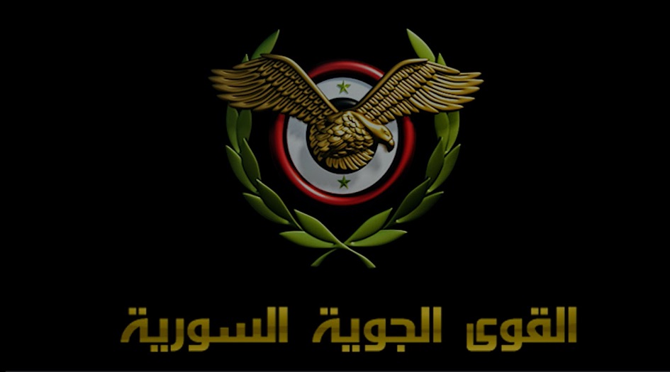 زيارة نادرة لرئيس المخابرات الجوية السورية إلى درعا!
