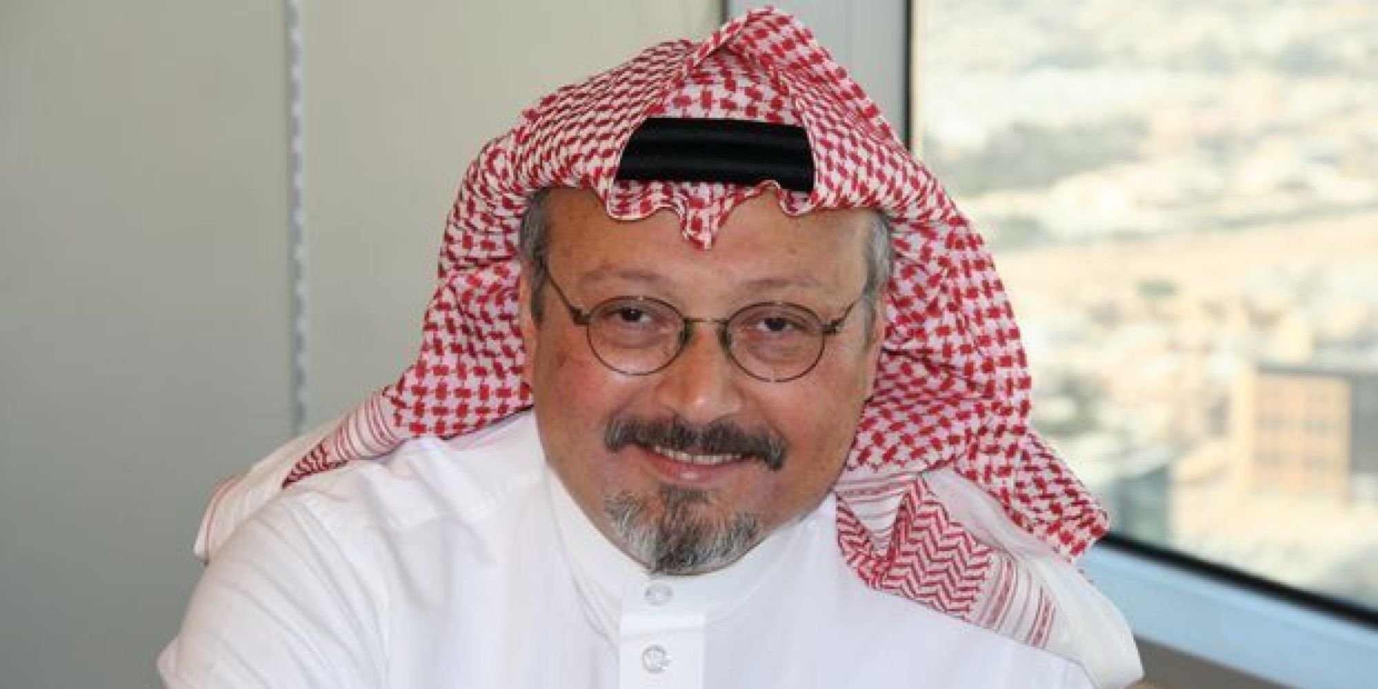 تركيا تكشف وجود تسجيلات أكثر بقضية خاشقجي