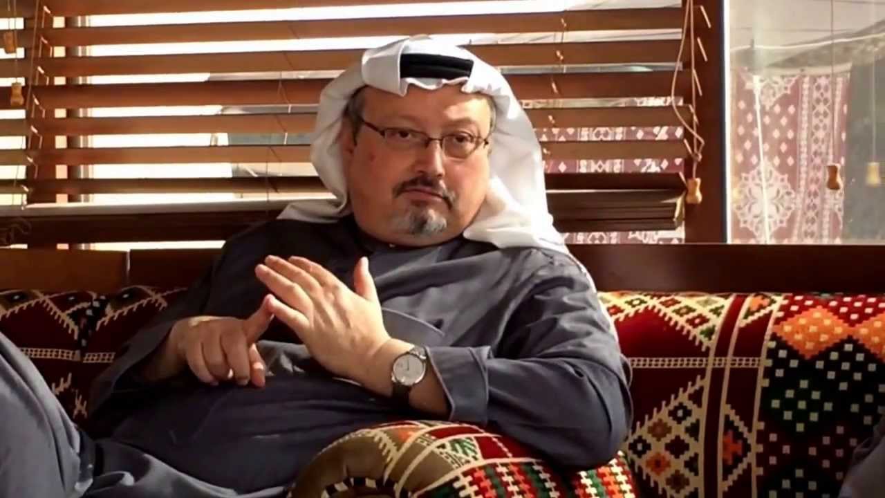 صحيفة تركية تؤكد توصل التحقيقات لنتيجة إذابة جثة خاشقجي