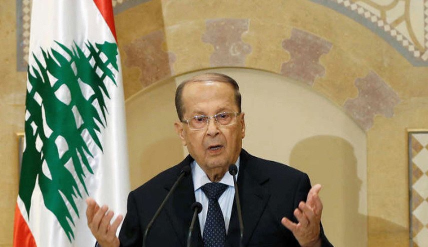 لبنان: أي حلول لتوطين اللاجئين الفلسطينيين ستكون قضاء على حقوقهم