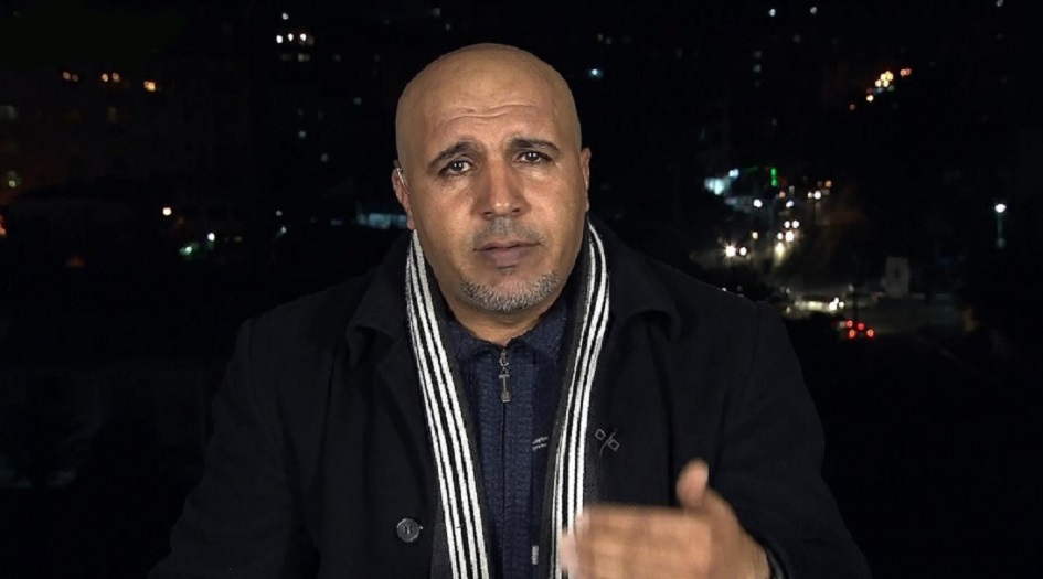 مطالبة بإطلاق أيدي المقاومة في الضفة لاستنزاف الاحتلال