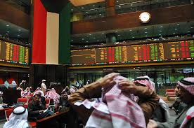 اقتصاد المملكة يحتضر بسبب مقتل خاشقجي