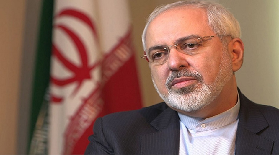 ايران تؤكد على اهمية الدبلوماسية العلمية!