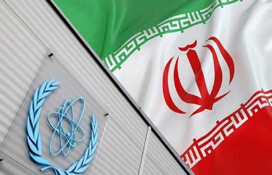 الوكالة الذرية تؤكد التزام ايران بجميع تعهداتها في الاتفاق النووي