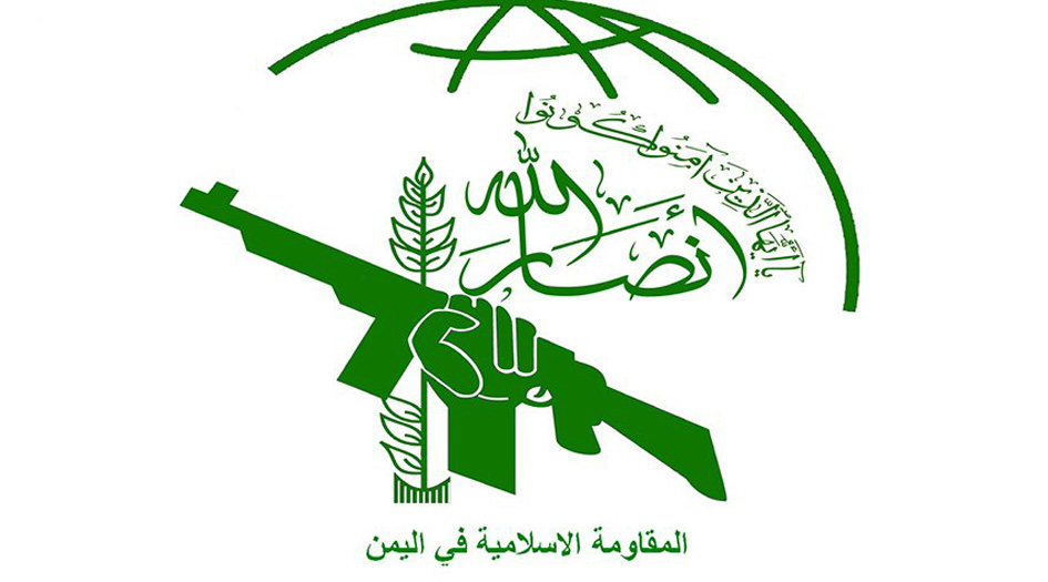 أنصار الله تدين العدوان الإسرائيلي على غزة