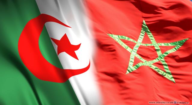 "علماء المسلمين" يدعو لدعم المصالحة بين المغرب والجزائر!