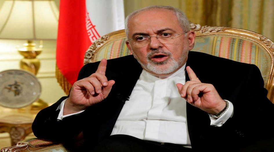 ايران: لم تصلنا رسائل اميركية او صهيونية عبر عمان