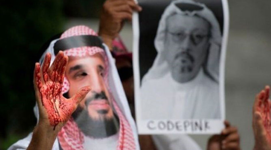 تركيا تصعد من موقفها ازاء ملف خاشقجي وتدعو الى تحقيق دولي في مقتل الصحافي السعودي 
