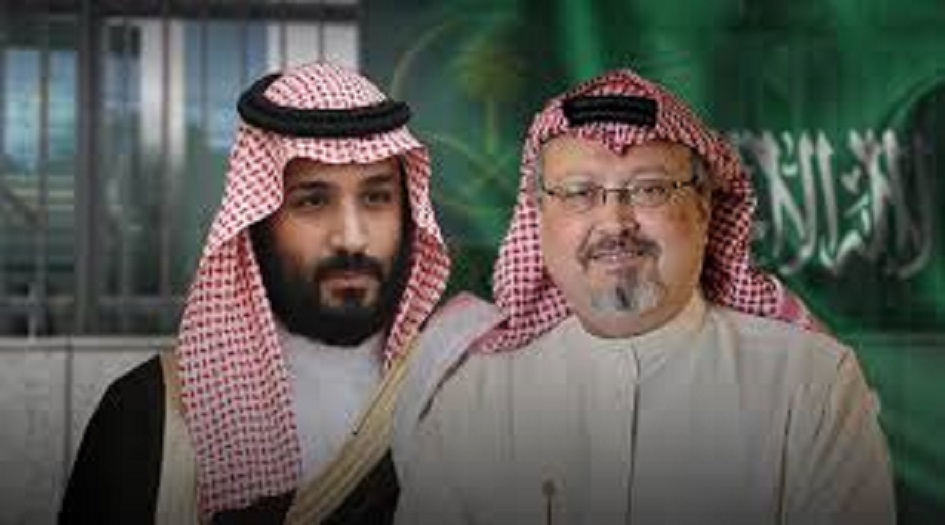 واشنطن بوست تعتبر الرواية السعودية الجديدة حول خاشقجي متناقضة وصادمة بوقاحتها