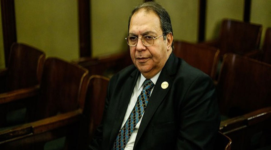 برلماني مصري مؤيدا الاحتفال بالمولد النبوي: «الشعب المصري محب لأهل البيت»