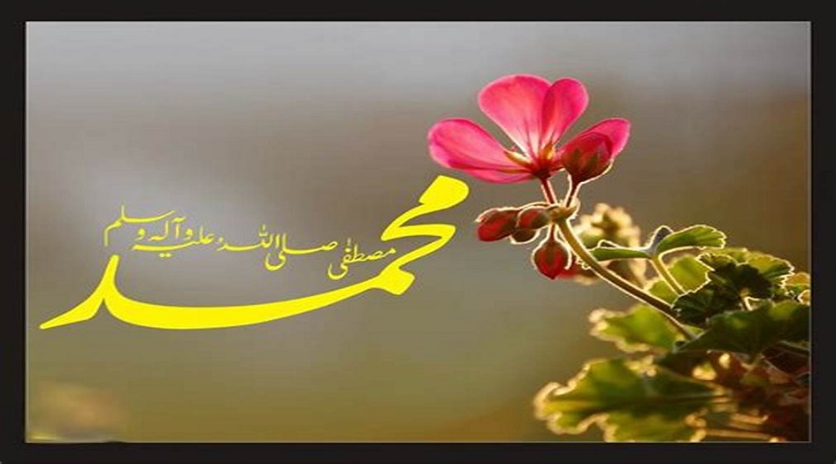 من سيرة النبي محمد(ص)...ما لا تعرفه عن عمرة القضاء!