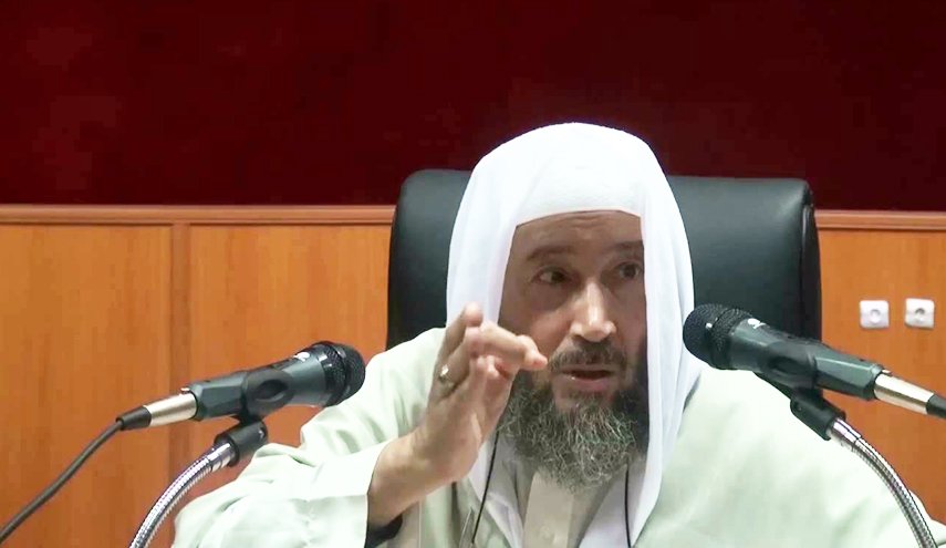  هيئة الإفتاء الجزائرية تحرم الاحتفال بالمولد النبوي لهذه الأسباب! 