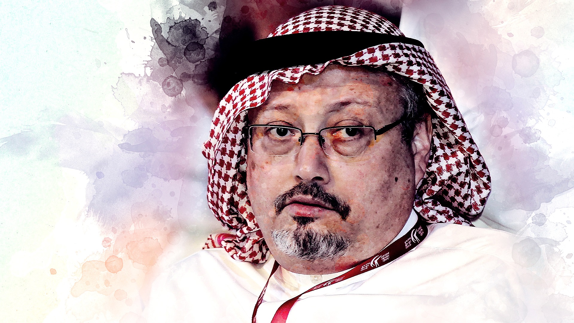 صحيفة تركية تكشف عن "حقن" خاشقجي بإبرة