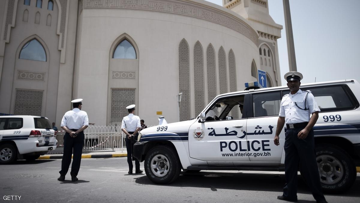 البحرين.. سجن جو المركزي يمنع المعتقل حسين عبد العزيز من تلقي العلاج