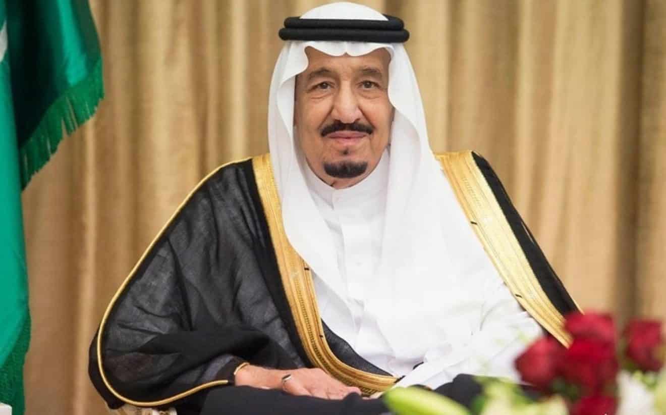 خطاب مرتقب للملك سلمان بشأن..