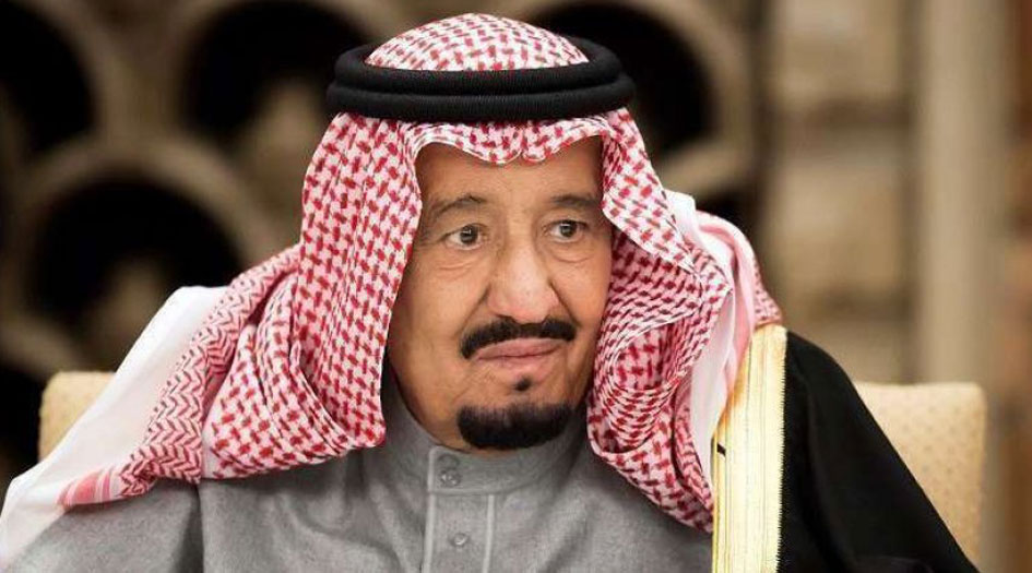 السعودية تستبق "الثلاثاء الاسود" بالافراج عن المعسرين