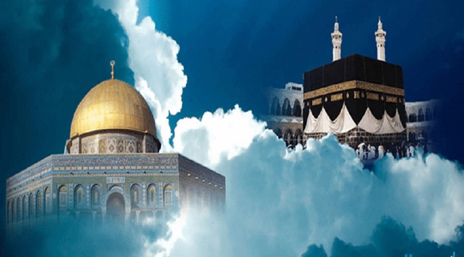 من سيرة النبي محمد(ص)...ما لا تعرفه عن حقيقة الإسراء والمعراج!
