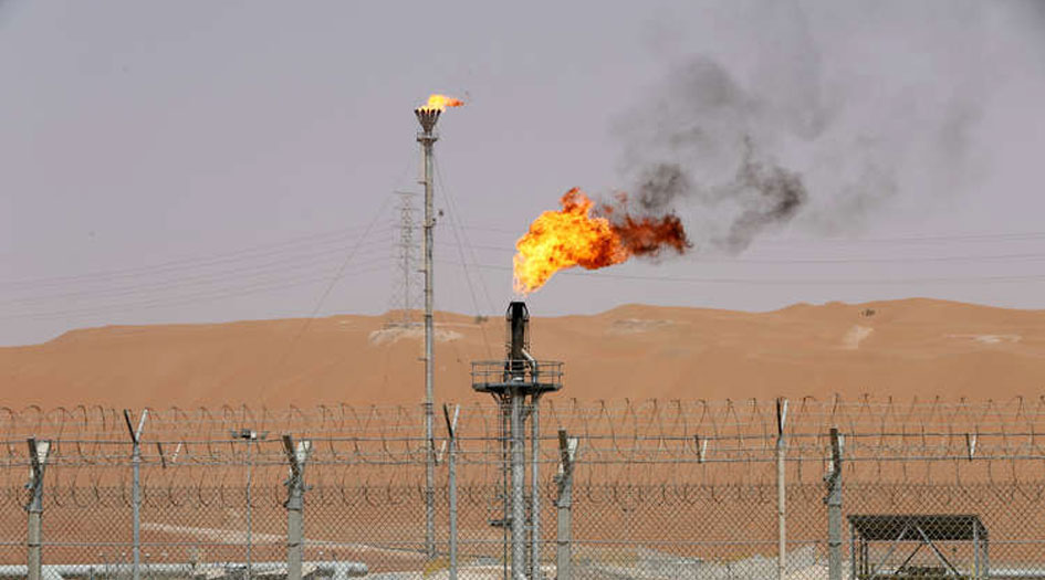 مسؤول قسم السياسات الامريكية ضد ايران: السعودية مفيدة جداً بالنسبة لنا