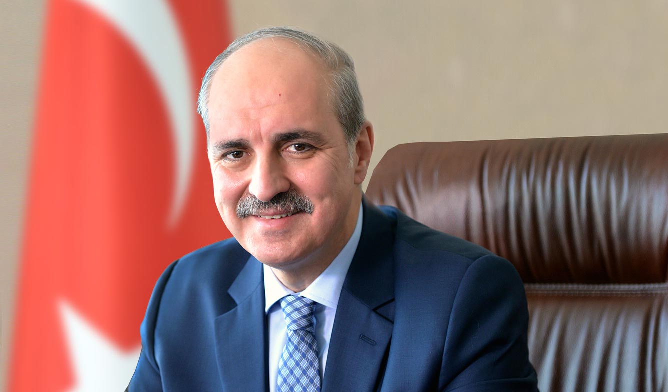 أنقرة: بيان ترامب بشأن قتل خاشقجي مضحك