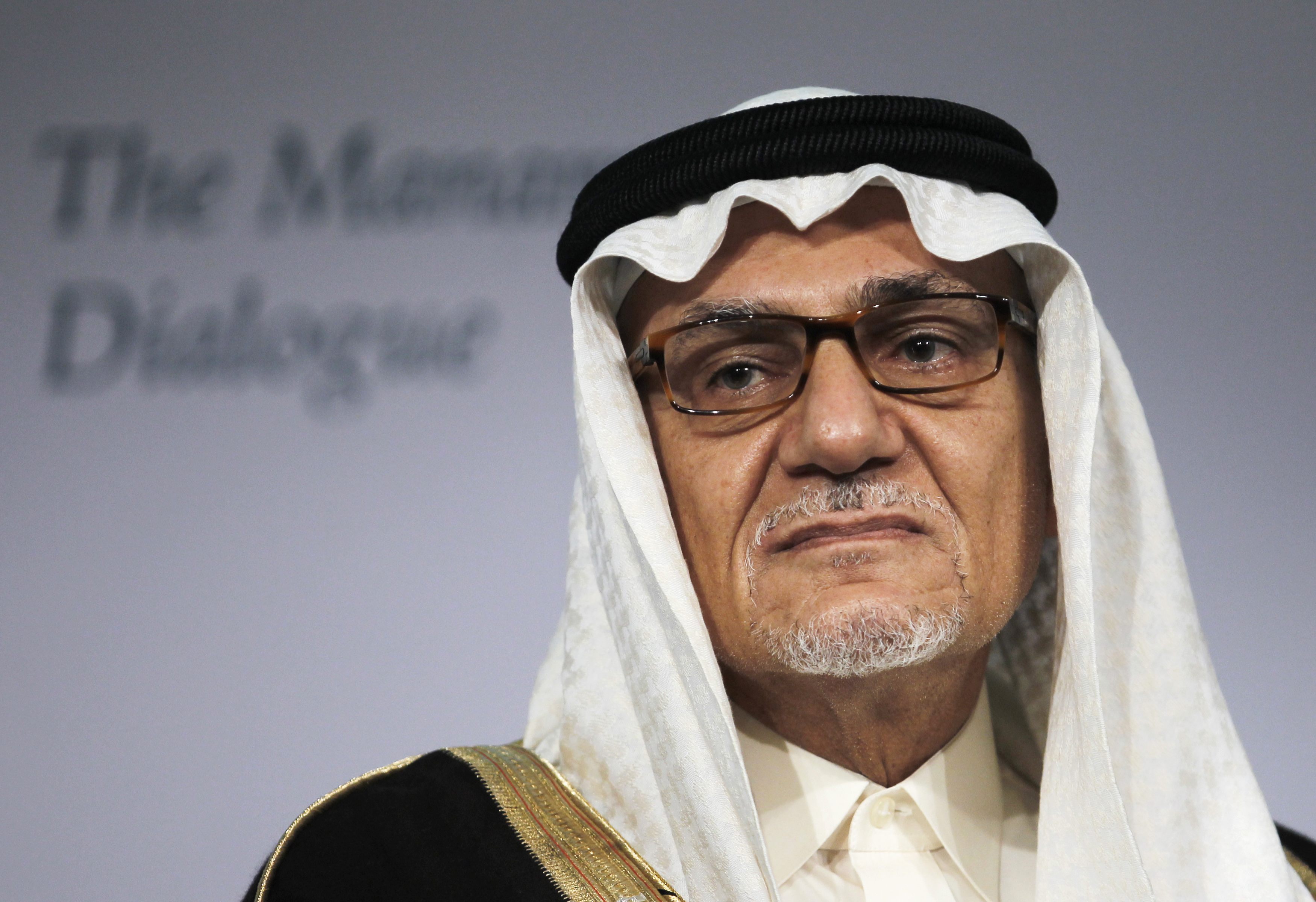 ديلي بيست: حفل سعودي صاخب بأمريكا لتهدئة قضية خاشقجي