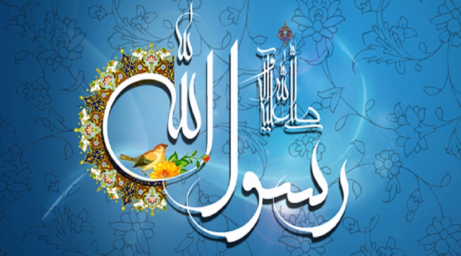 بين الـ12..و..الـ17..من ربيع الأول..إئتلاف أم إختلاف؟!!