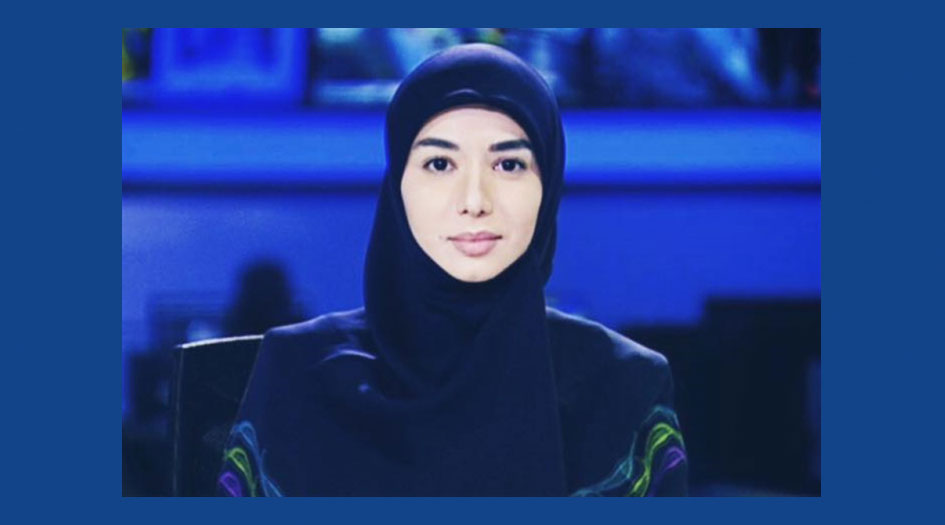 بتول فحص... أمسية قصصية في صور