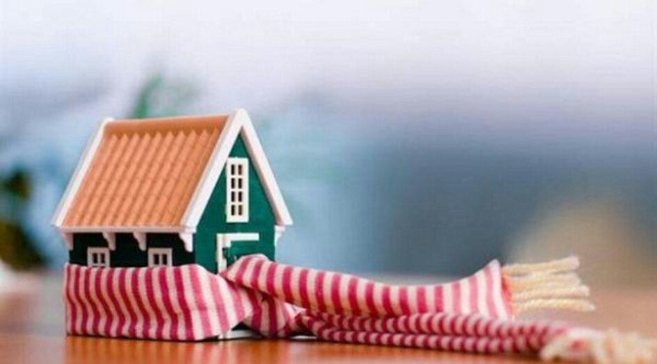 في الشتاء.. كيف تحافظ على بيتك دافئًا دون استخدام “دفايات”؟