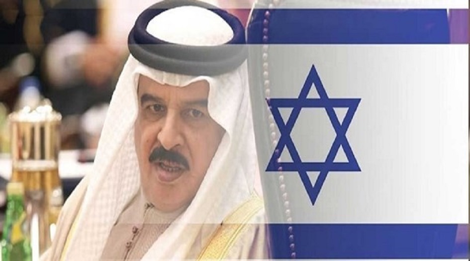 بعد سلطنة عُمان.. نتنياهو يزور البحرين قريباً