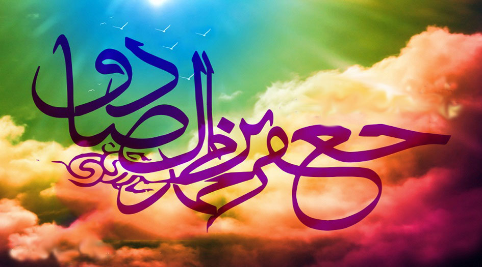 كيف نجا...الإمام الصادق(ع)من القتل مرتين؟!!!