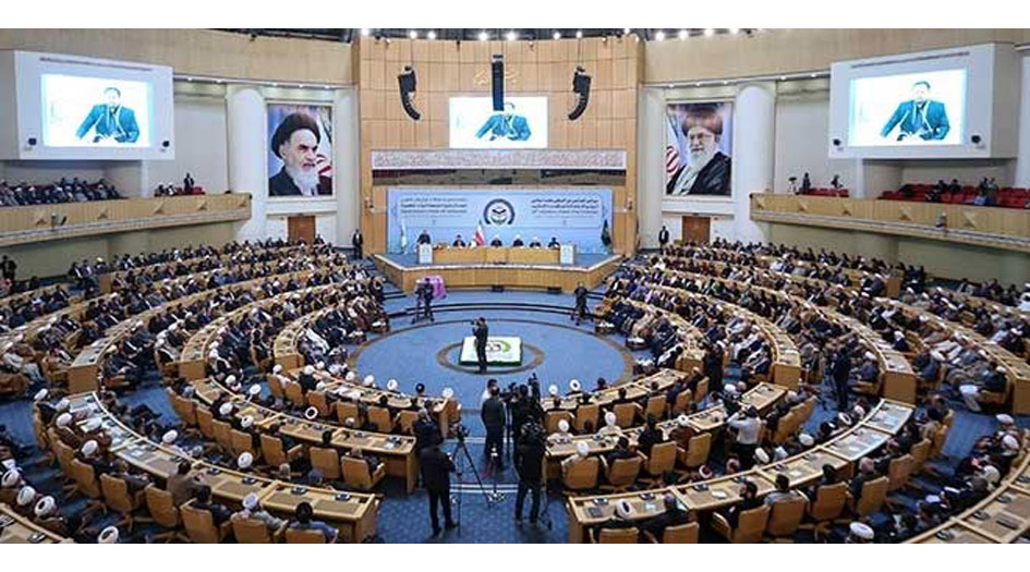هنية: يجب تجريم كل عمليات التطبيع مع العدو الاسرائيلي