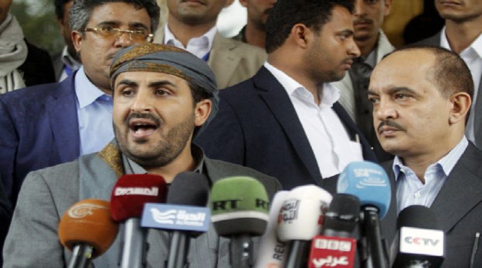محادثات السلام اليمنية المقبلة في “ستوكهولم”.. هل ستنجح؟