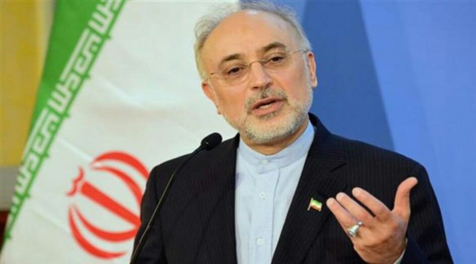 ايران تحذر من عواقب وخيمة لا يمكن التنبؤ بها إذا انهار الاتفاق النووي