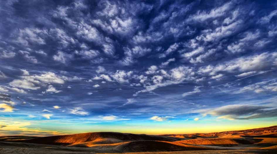 قراءة في علامات الظهور.. أزمة الحكم في الحجاز وموت عبد الله