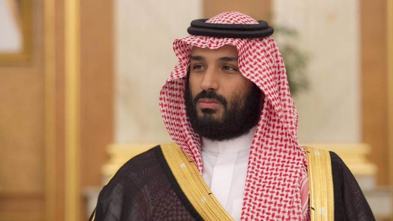 مقتل خاشقجي غير قواعد اللعبة.. بلومبيرغ: هذا ما سيفعله الأمراء مع “ابن سلمان” وينتظرون “الفرصة”