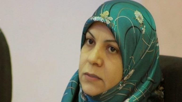 تغريدة لحنان الفتلاوي تثير الجدل في الأوساط السياسية بالعراق