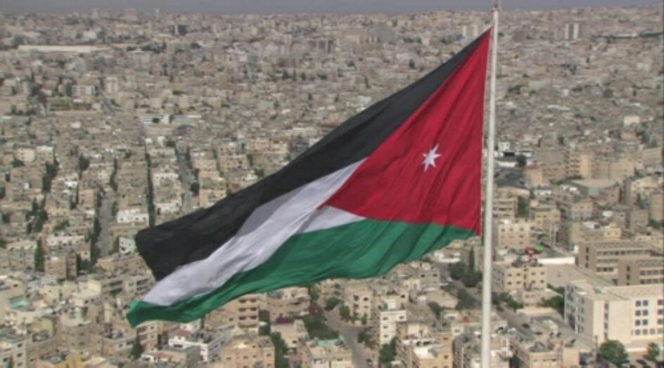 الأردن يصادق على موازنة 2019 برقم صادم للعراقيين