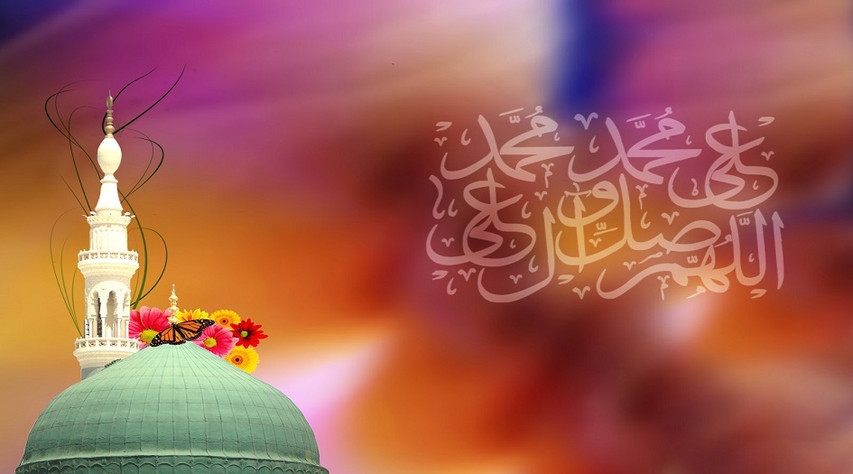 من سيرة النبي محمد(ص)..كان يقول له الرسول "إياك أن تحتكر"..فمن هو؟ 