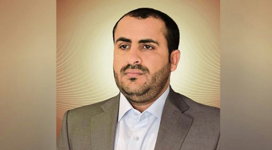 عبدالسلام يتهم غريفيث بالعجز وفقدان الرؤية السياسية