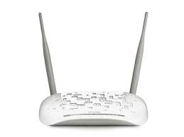 للحصول على الاتصال الاسرع من الـRouter افعل هذا...