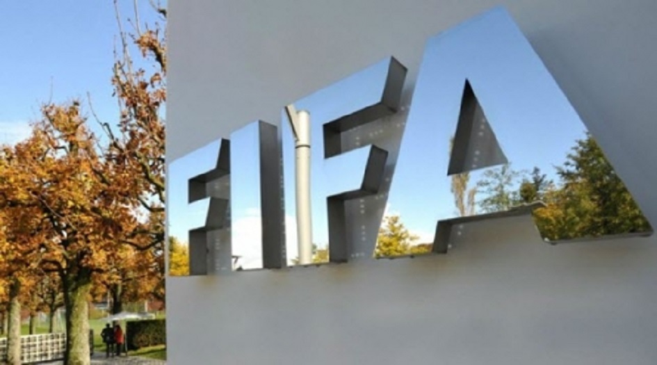 قرار مهم للفيفا عن صفقات إنتقال اللاعبين