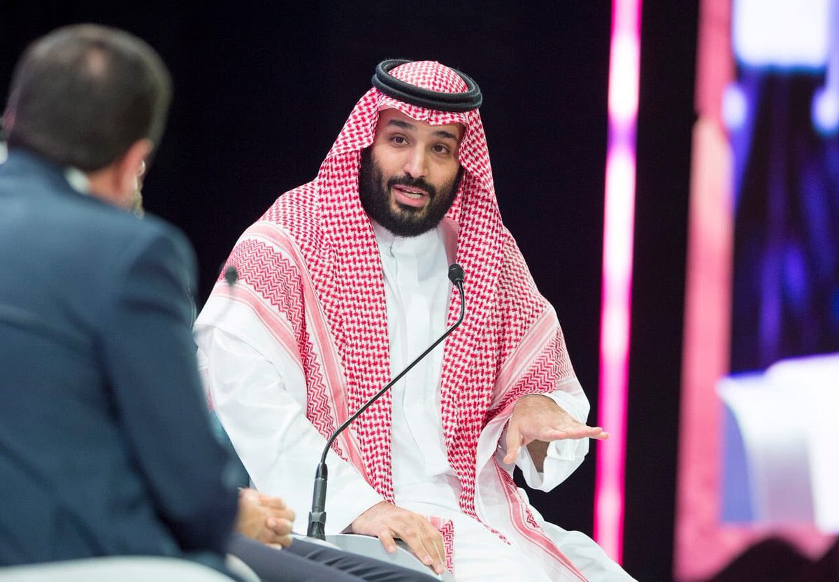 السعودية تواجه خيارا صعبا في اجتماع أوبك.. إليك التفاصيل