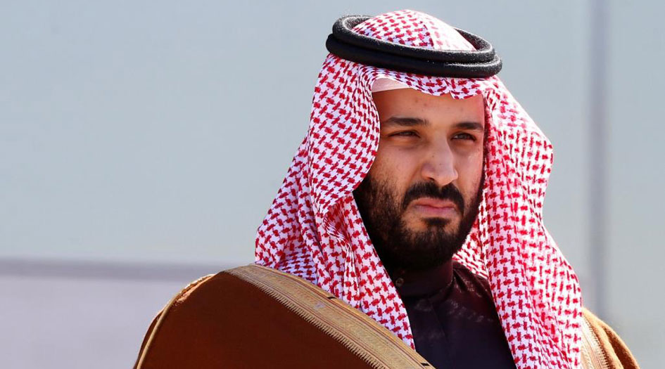 وول ستريت جورنال: 11 رسالة من بن سلمان للقحطاني أثناء مقتل خاشقجي