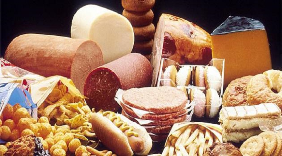طرق طبيعية للتخلص من الدهون الضارة