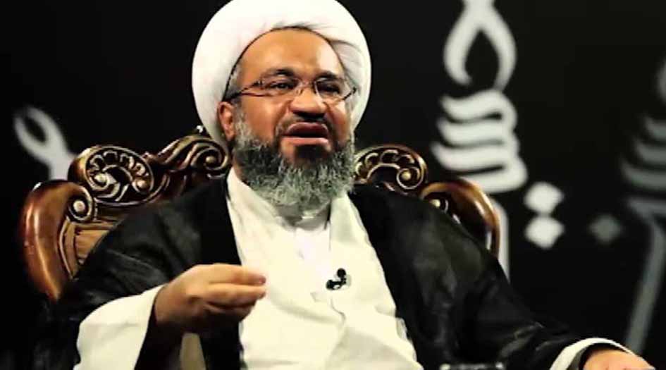 الحوزة العلمية تستنكر حكم المحكمة الكويتية بحق الشيخ حسين معتوق