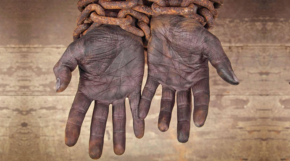 الرقية في الإسلام .. هل اعترف الإسلام بقانون الاستعباد البشري؟