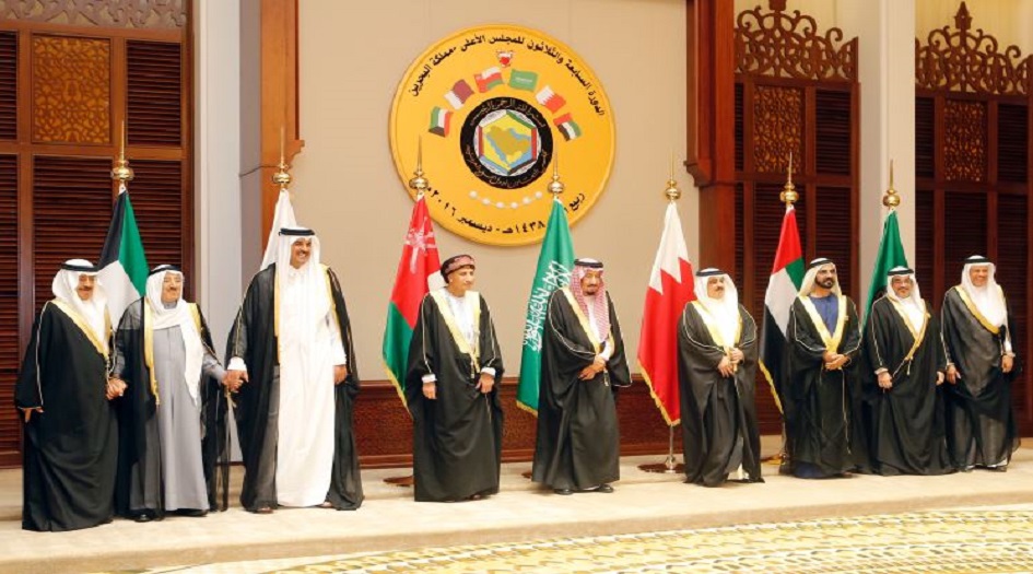 لهذا السبب سيتم الغاء القمة الخليجية في السعودية؟