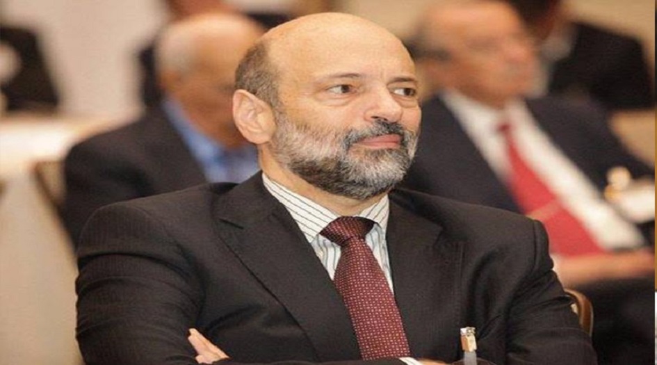 الحكومة الأردنية تكشف حقيقة بيع أراض في القدس لـ"إسرائيل"؟!!